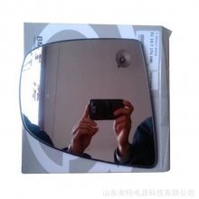 宝马X5 X6 X7汽车配件,宝马进口原厂汽车配件批发零售