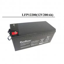Firstpower 12V6***H һ索õ LFP1265 ֱ UPSԴ