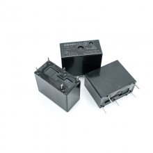 ŷķʼ̵G5Q-14-DC5V G5Q-14-DC12V G5Q-14-DC2 4V 51