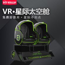 һ200ƽvrҪǮ vr˫˵豸