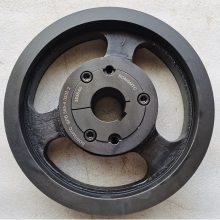 SPB530-2-3020׶Ƥ SONGMTCũóƤ̴