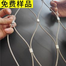 1¥׹_п䰲***_201׹䰲***