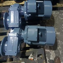 K77-YEJ4-6P-NA35-M4p늙C(j)WPWDKZ155
