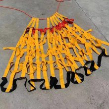 ӦԮ֯ˮײ105cm2995N