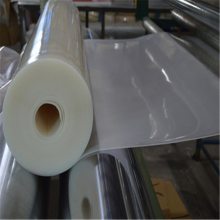 白色硅胶加工异形 O型圈硅胶圈发泡胶硅胶板加工硅胶垫密封垫定制