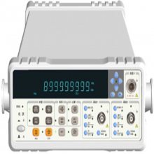 亚欧多参数水质检测仪 水质测试仪型号：DP-Z0113