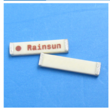 RAINSUN 2.4Gȫ쾀AN9520-245{쾀9mm(ni)մNƬWIFI