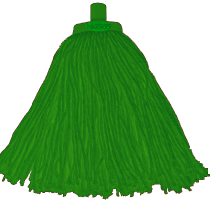 供應(yīng)纖維布拖把頭5500方形拖把 衛(wèi)生級(jí)長(zhǎng)桿拖把