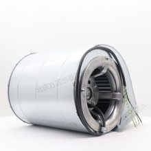 ebmpapst ķ ɢȷ D2D146-BE01-10 146mm