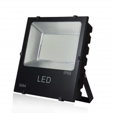 _(d)(li)Led100WƬɢˮV(chng)ϵ