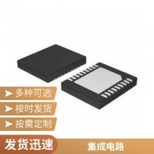MAX9263GCB MAX9263GCB/V T Ƭ TQFP-64 icоƬ ȫԭװ