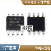 ȫԭװ IR2184S IR2184STRPBF ƬSOP-8 оƬ