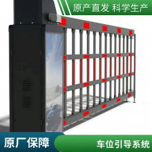 ��ʵ���ҷ�����׼ʶ��500��ʶ��ʶ����99.***��λ����ϵͳ