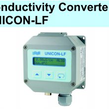 ΩƼSenseca - UNICON-LF 絼ʱ-¹Martens