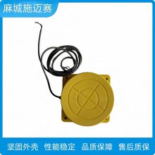 ӽNI60-P250-Dȶ ȸ ƵӦ