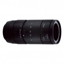 Computar ΢䱶ͷ0.3-1.0Xmm-MLM-3XMP