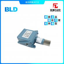 KY12ѹǾ1.61/2NPTӲBLD