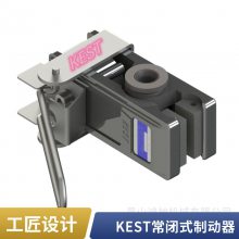 ϵMKSƶ ǯ ǿ ֹKEST