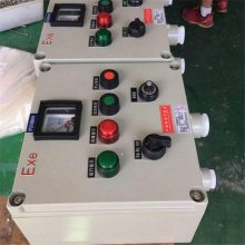 现货充足 防爆软启动变频器 重量轻体积小 防爆软启动变频器