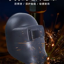ֳʽ纸רüӺˤǿպ