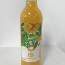 â֭  ƿװ1L ϴӹ ޾װ