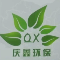 λ豸װ޹˾