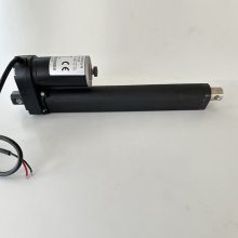 綯Ƹ24V12VֱҵС΢Һѹ220v