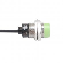 Ʒ˹ӽPRD12-PRD18-PRL12-PRL18-4 5 8 14 DN DP