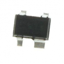 þ/ M45PE80-VMN6TP MICRON ԭֻ Ʒ UL֤