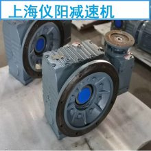 XWD5߼ٻXWD5-43-5.5kwŵĽ