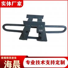 GOF-C40F60D80ݰ ͸ëշ 