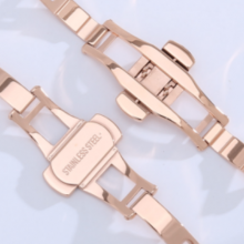ݸԡƽ ݸϵӦ