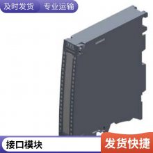 6SL32110AB222UB1G110-CPM110 Ƶ 6SL3211-0AB22-2UB1