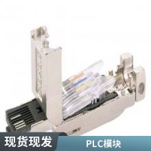 ѹ3RT2037-1AK60ʽӴAC-3e/AC-3