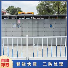 ܹ Ĵ Ӵ ʶŹ ʼӺۺ