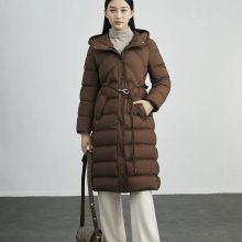 Ʒ���ۿ�Ůװ�ϵ�ŷ�ﶬ ʵ������Ůװ�û� Ʒ�Ƴ���Ůװβ����湩Ӧ��