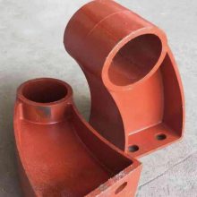 膨胀螺栓式安装方式的注意事项有哪些？