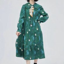 Ůװ XINGAI ԼȻ԰ ŮװӦ