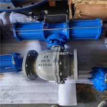 AW��˫��������Ӳ�ܷ��� Q647H-25C Q647Y-25C �̶�ʽ������