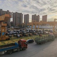 ��ĥ���ֻ�|A710|NR400|NiRes400D-550E|ԭ�����ʵ�