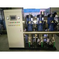Ͳֶ༶40CDLF8/50ܵı40CDLF8/60 54M 2.2KW