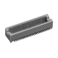 DF12(3.5)-60DP-0.5V(86)板对板连接器