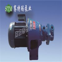 ǿĳ󻬱3GF30X2-46ԭװڣƷֻ