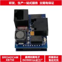 βֱXB750AP·ģ MT7628N2.4gWIFIշģ
