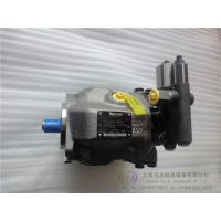 REXROTH/ʿA10VSO10DR/52R-PPA14N00