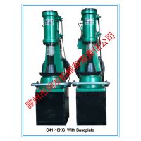 СʹC41-16kg ⰲװ ͨ