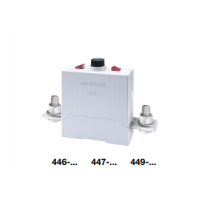 ETA断路器447-K-H-FN-SI-FA24-150A