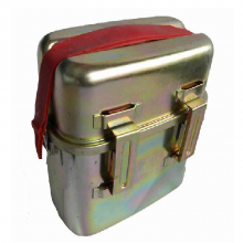 úֱNZH45ʽW(xu)Ծ ʽW(xu)Ծ