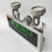LEDȫָʾ ɢƳ װָʾ10W