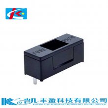 պ5*20 PCBչ˿FH10
